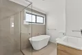 Property photo of 345 Princes Highway Albion Park Rail NSW 2527