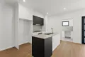 Property photo of 345 Princes Highway Albion Park Rail NSW 2527