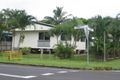 Property photo of 18 Keenan Street Oonoonba QLD 4811