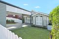 Property photo of 261 Simpsons Road Bardon QLD 4065