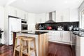 Property photo of 101 Heath Street Port Melbourne VIC 3207
