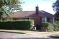 Property photo of 19 Murulla Crescent Raymond Terrace NSW 2324