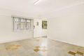 Property photo of 43 Meemar Street Chermside QLD 4032