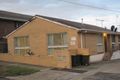 Property photo of 1/3 Cooper Street Brunswick West VIC 3055