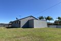 Property photo of 1 Adrian Street Caboolture QLD 4510