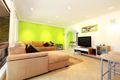 Property photo of 7 Turquoise Place Eagle Vale NSW 2558