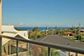 Property photo of 12 Bayfield Crescent Mindarie WA 6030