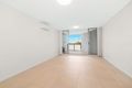 Property photo of 504/85 Park Road Homebush NSW 2140