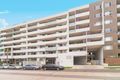 Property photo of 604/85 Park Road Homebush NSW 2140