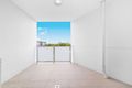 Property photo of 504/85 Park Road Homebush NSW 2140