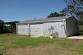 Property photo of 17 Upper Alligator Creek Road Sarina QLD 4737