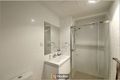 Property photo of 76 Leichhardt Street Griffith ACT 2603