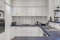 Property photo of 39 Kildonan Road Warradale SA 5046