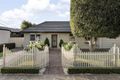 Property photo of 39 Kildonan Road Warradale SA 5046