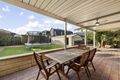 Property photo of 39 Kildonan Road Warradale SA 5046