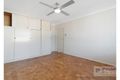 Property photo of 73/48 Mount Street West Perth WA 6005
