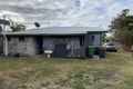 Property photo of 7 Deane Street Giru QLD 4809