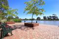 Property photo of 4/177 Edwardes Street Reservoir VIC 3073