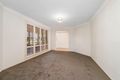 Property photo of 8 Elkhorn Grove Port Macquarie NSW 2444