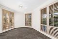 Property photo of 8 Elkhorn Grove Port Macquarie NSW 2444