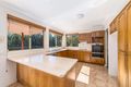 Property photo of 8 Elkhorn Grove Port Macquarie NSW 2444