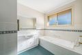 Property photo of 8 Elkhorn Grove Port Macquarie NSW 2444