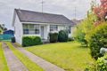 Property photo of 73 Moore Street Colac VIC 3250