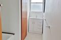 Property photo of 73 Moore Street Colac VIC 3250
