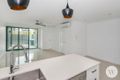 Property photo of 6/7 Durham Street Coorparoo QLD 4151
