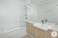 Property photo of 6/7 Durham Street Coorparoo QLD 4151