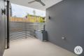 Property photo of 6/7 Durham Street Coorparoo QLD 4151