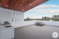 Property photo of 6/7 Durham Street Coorparoo QLD 4151