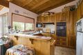 Property photo of 6 Alice Road Aireys Inlet VIC 3231