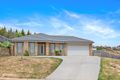 Property photo of 10 Epsom Close Bacchus Marsh VIC 3340