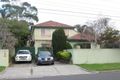 Property photo of 6 Welton Street Beaumaris VIC 3193