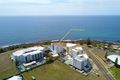 Property photo of 1/15 Esplanade Bargara QLD 4670