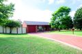 Property photo of 7 Turquoise Place Eagle Vale NSW 2558