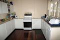 Property photo of 14 Bourke Street Brassall QLD 4305