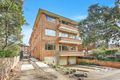 Property photo of 1/6 Cecil Street Ashfield NSW 2131
