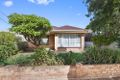 Property photo of 34A Elizabeth Street Torrensville SA 5031