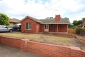 Property photo of 3 Bendle Street East Geelong VIC 3219