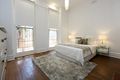 Property photo of 31A Venn Street North Perth WA 6006