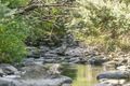 Property photo of 392 Crabtree Road Crabtree TAS 7109