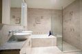 Property photo of 1B Lascelles Street Coburg VIC 3058