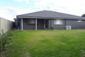 Property photo of 184 Awaba Street Morisset NSW 2264