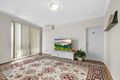 Property photo of 112/1 Browne Parade Warwick Farm NSW 2170