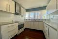 Property photo of 75 Bundara Street Morningside QLD 4170
