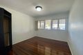 Property photo of 75 Bundara Street Morningside QLD 4170