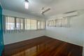 Property photo of 75 Bundara Street Morningside QLD 4170