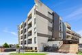 Property photo of 107A/41-43 Stockade Avenue Coburg VIC 3058